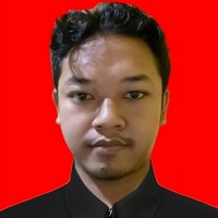 Miqdad Fahmi