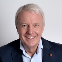 Ueli Gerber