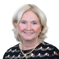 Janet Salopek, ICD.D