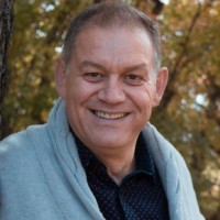 Dorian Nicoara, CET, PMP, CPI