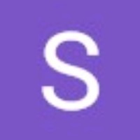 Stephane Bouroult