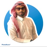 AHMED JAFAR
