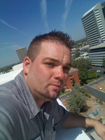 Kevin Feran
