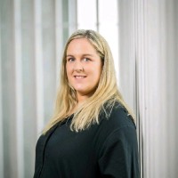 Julia Löwel