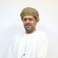 Khamis Al Balushi