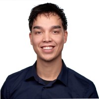 Kevin Van Putten