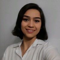 Sanaz Tavakol