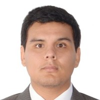 Renzo Torres Contreras