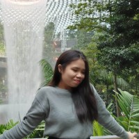 Yu En Haw