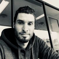 Tomas Kristufek M.Eng