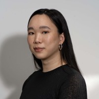 Anh Thu Pham