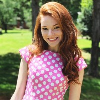 Reilly Bonner