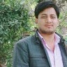 Prakash Tiwari