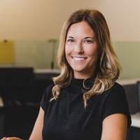 Britton Grush