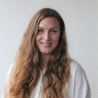 Agnes Ericson