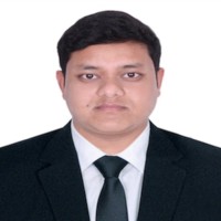 Monoarul Islam