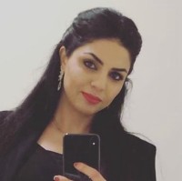 Noor Alkodri