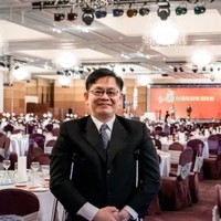 Paul Hwang