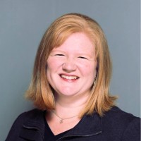 Kara Hermann, P.E.