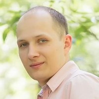 Алексей Афанасьев