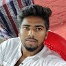 Vignesh Vicky