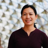 Christel Hon