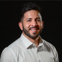 Luis Reyes