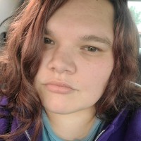 Kelsey Desmond