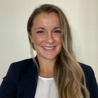 Jenna Ferris