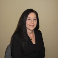 Nicole Lemons, Cmca