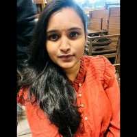 pooja gadpal