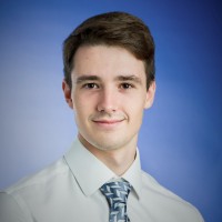 Ben Skirrow