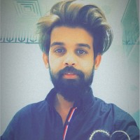 Kamran Sultan Ilyaas