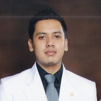 Robby Ramdani