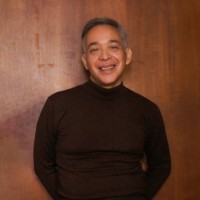 Miguel A. Mendoza B.