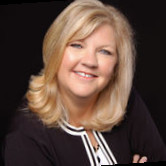 Cynthia Minnick