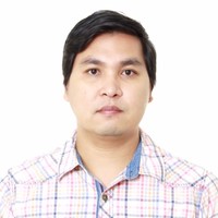 Jayson Rivera