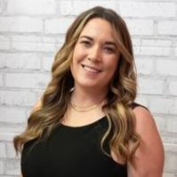 Katie O'Neill