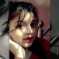 Priyanka Pachauri