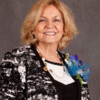 Joann Keefer