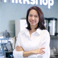 Tsai-Ju Lu