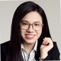Nga Bùi