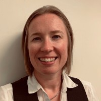 Jess Mayers
