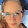 Fiorella Muro