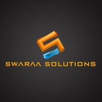 Swaraa Solutions