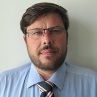 Diogo Capela Freitas