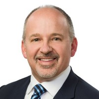 Garry Makar