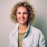 Mariëtte Swart