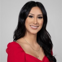 Vanessa Chavez
