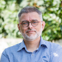 Philippe Peeters
